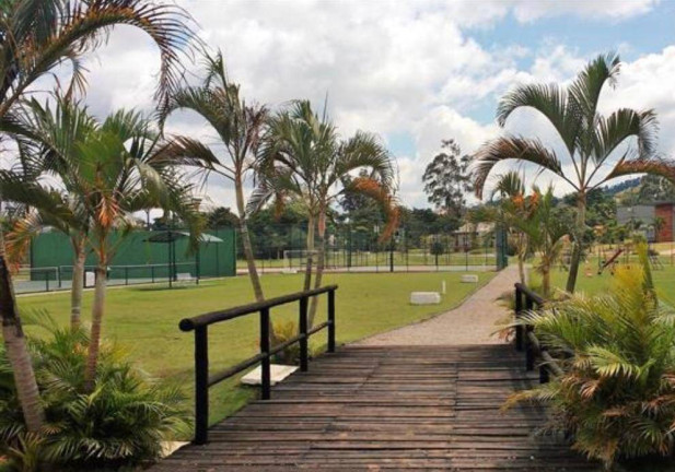 Imagem Terreno em Condomínio à Venda, 801 m² em Boa Vista - Atibaia Imagem Terreno em Condomínio à Venda, 801 m² em Boa Vista - Atibaia