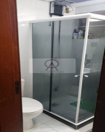 Imagem Imóvel com 2 Quartos à Venda, 60 m² em Paralela - Salvador Imagem Imóvel com 2 Quartos à Venda, 60 m² em Paralela - Salvador