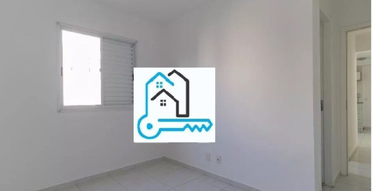 Imagem Apartamento com 2 Quartos à Venda, 52 m² em Jardim Celeste - São Paulo Imagem Apartamento com 2 Quartos à Venda, 52 m² em Jardim Celeste - São Paulo