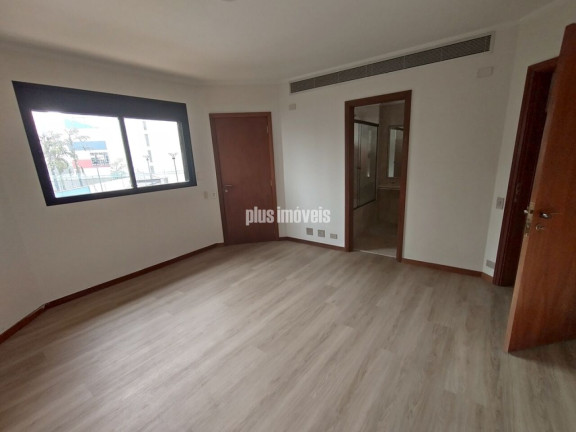 Imagem Apartamento com 4 Quartos à Venda, 637 m² em Morumbi - São Paulo Imagem Apartamento com 4 Quartos à Venda, 637 m² em Morumbi - São Paulo