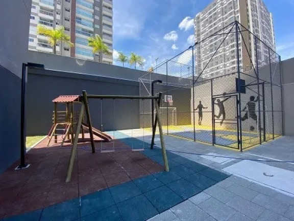 Imagem Apartamento com 1 Quarto à Venda, 30 m² em água Branca - São Paulo Imagem Apartamento com 1 Quarto à Venda, 30 m² em água Branca - São Paulo
