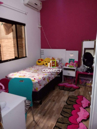 Imagem Casa com 2 Quartos à Venda, 130 m² em Espinheiros - Itajaí Imagem Casa com 2 Quartos à Venda, 130 m² em Espinheiros - Itajaí