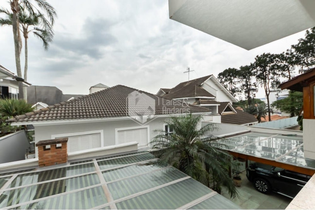 Imagem Casa com 4 Quartos à Venda, 400 m² em Jardim Franca - São Paulo Imagem Casa com 4 Quartos à Venda, 400 m² em Jardim Franca - São Paulo
