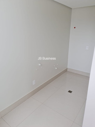 Imagem Imóvel com 3 Quartos à Venda, 138 m² em Centro - Balneário Camboriú