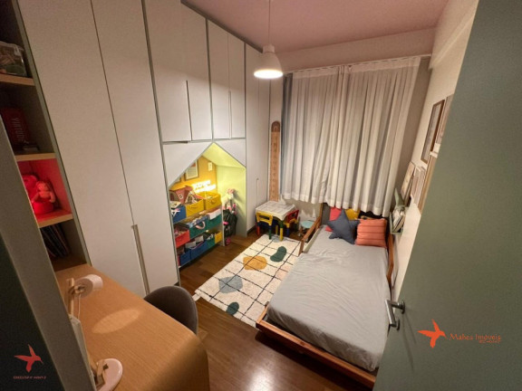 Imagem Imóvel com 3 Quartos à Venda, 108 m² em Pinheiros - São Paulo Imagem Imóvel com 3 Quartos à Venda, 108 m² em Pinheiros - São Paulo