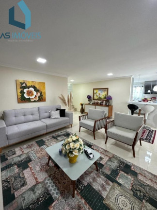 Imagem Casa de Condomínio com 4 Quartos à Venda, 204 m² em Nova São Pedro - São Pedro Da Aldeia Imagem Casa de Condomínio com 4 Quartos à Venda, 204 m² em Nova São Pedro - São Pedro Da Aldeia