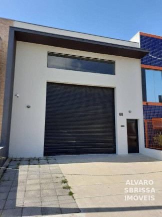 Sala Comercial para Alugar, 145 m² em Itu Novo Centro - Itu