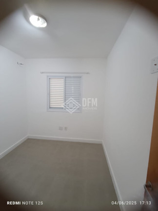 Imagem Apartamento com 3 Quartos para Alugar, 70 m² em Vila Mogilar - Mogi Das Cruzes Imagem Apartamento com 3 Quartos para Alugar, 70 m² em Vila Mogilar - Mogi Das Cruzes