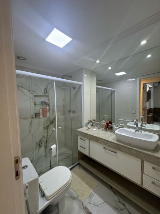 Imagem Imóvel com 3 Quartos à Venda, 115 m² em Icaraí - Niterói Imagem Imóvel com 3 Quartos à Venda, 115 m² em Icaraí - Niterói