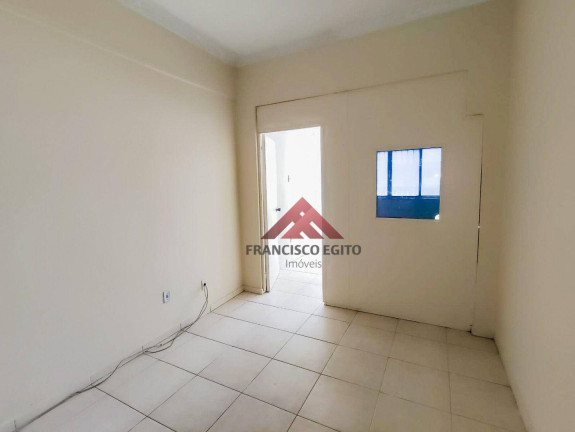 Imagem Sala Comercial à Venda ou Locação, 27 m² em Centro - Niterói Imagem Sala Comercial à Venda ou Locação, 27 m² em Centro - Niterói