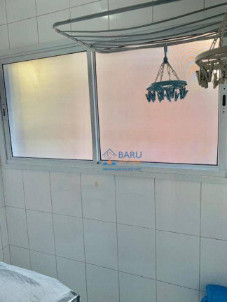 Imagem Apartamento com 2 Quartos à Venda ou Locação, 71 m² em Canto Do Forte - Praia Grande