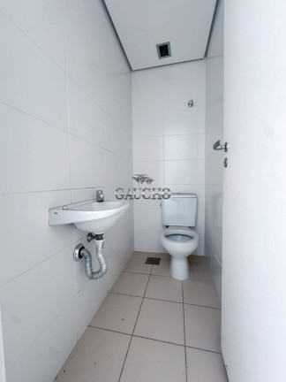 Imagem Sala Comercial à Venda, 25 m² em Freguesia (jacarepaguá) - Rio De Janeiro Imagem Sala Comercial à Venda, 25 m² em Freguesia (jacarepaguá) - Rio De Janeiro