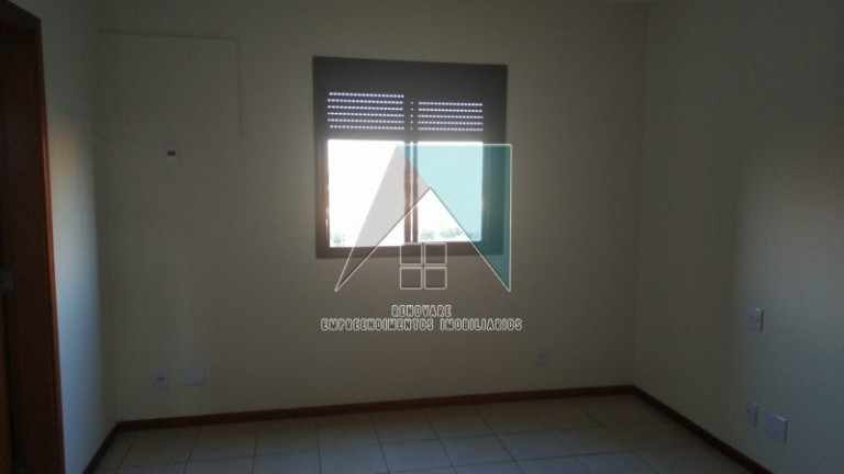 Imagem Apartamento com 3 Quartos para Alugar, 115 m² em Jardim Irajá - Ribeirão Preto Imagem Apartamento com 3 Quartos para Alugar, 115 m² em Jardim Irajá - Ribeirão Preto