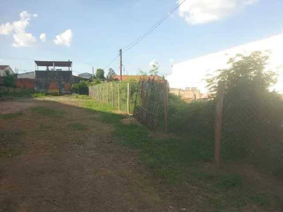 Imagem Terreno para Alugar, 881 m² em Jardim Toledo - Votorantim Imagem Terreno para Alugar, 881 m² em Jardim Toledo - Votorantim