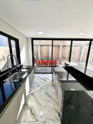 Imagem Casa de Condomínio à Venda, 396 m² em Alphaville - Santana De Parnaíba Imagem Casa de Condomínio à Venda, 396 m² em Alphaville - Santana De Parnaíba