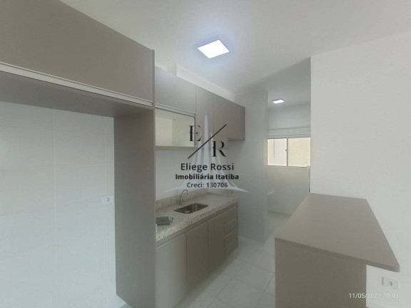Imagem Apartamento com 2 Quartos à Venda, em Santo Antônio - Itatiba Imagem Apartamento com 2 Quartos à Venda, em Santo Antônio - Itatiba