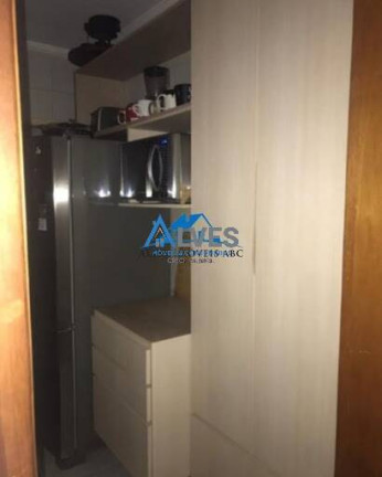 Imagem Apartamento com 2 Quartos à Venda, 65 m² em Nova Petrópolis - São Bernardo Do Campo Imagem Apartamento com 2 Quartos à Venda, 65 m² em Nova Petrópolis - São Bernardo Do Campo