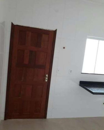 Imagem Casa com 2 Quartos à Venda, 73 m² em Balneário Das Conchas - São Pedro Da Aldeia