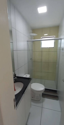 Imagem Casa de Condomínio com 3 Quartos à Venda, 90 m² em Aldeia Dos Camarás - Camaragibe Imagem Casa de Condomínio com 3 Quartos à Venda, 90 m² em Aldeia Dos Camarás - Camaragibe