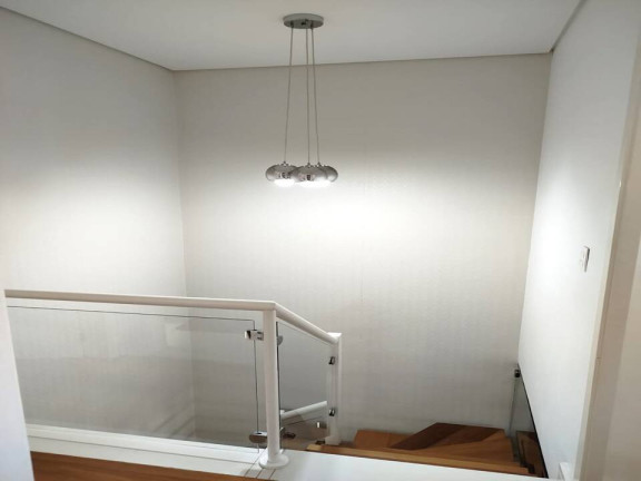 Imagem Casa de Condomínio com 3 Quartos à Venda, 119 m² em Engordadouro - Jundiaí Imagem Casa de Condomínio com 3 Quartos à Venda, 119 m² em Engordadouro - Jundiaí