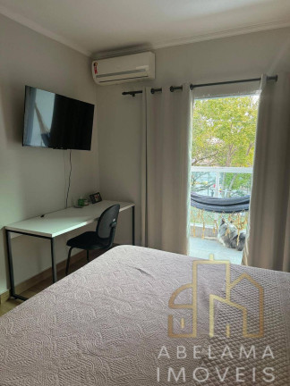 Imagem Casa com 3 Quartos à Venda, 200 m² em Jardim Las Vegas - Santo André