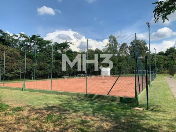 Imagem Terreno à Venda, 690 m² em Jardim Portugal - Valinhos