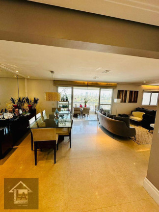 Imagem Apartamento com 3 Quartos à Venda, 143 m² em Chácara Santo Antônio (zona Sul) - São Paulo Imagem Apartamento com 3 Quartos à Venda, 143 m² em Chácara Santo Antônio (zona Sul) - São Paulo