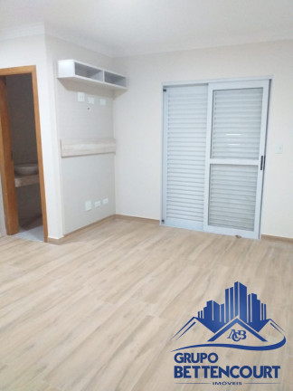 Imagem Sobrado com 3 Quartos à Venda, em Vila Comercial - São Paulo Imagem Sobrado com 3 Quartos à Venda, em Vila Comercial - São Paulo