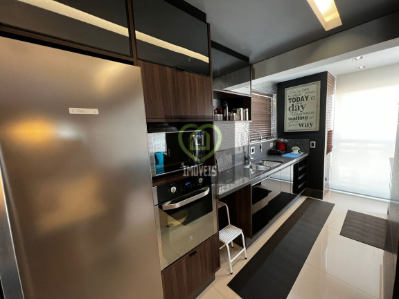 Imagem Apartamento com 1 Quarto à Venda, 90 m² em Vila Romana - São Paulo Imagem Apartamento com 1 Quarto à Venda, 90 m² em Vila Romana - São Paulo