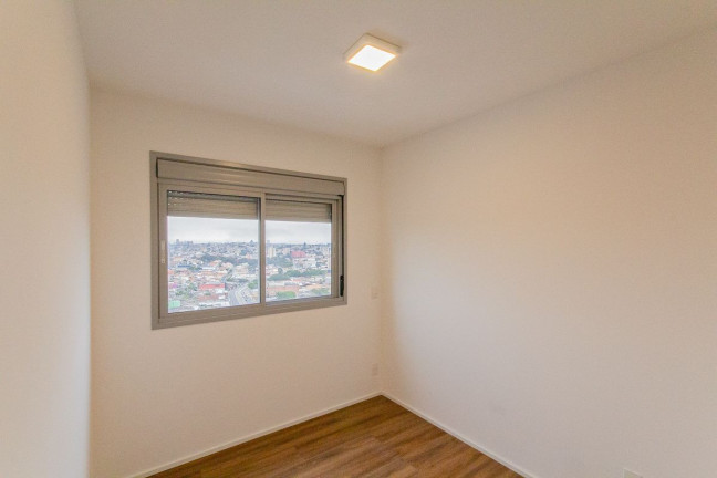 Imagem Apartamento com 3 Quartos para Alugar, 65 m² em Vila Mascote - São Paulo Imagem Apartamento com 3 Quartos para Alugar, 65 m² em Vila Mascote - São Paulo
