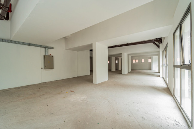 Imagem Ponto Comercial à Venda, 416 m² em Bela Vista - São Paulo Imagem Ponto Comercial à Venda, 416 m² em Bela Vista - São Paulo