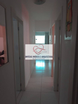 Imagem Casa com 3 Quartos à Venda,  em Balneário Dos Golfinhos - Caraguatatuba