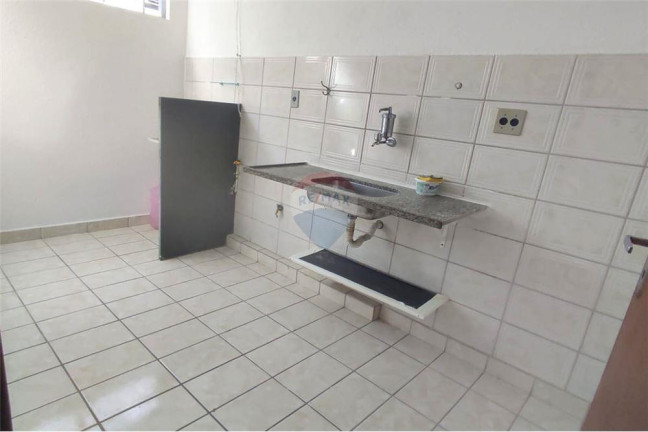 Imagem Apartamento com 2 Quartos à Venda, 51 m² em Santa Rosa - Niterói
