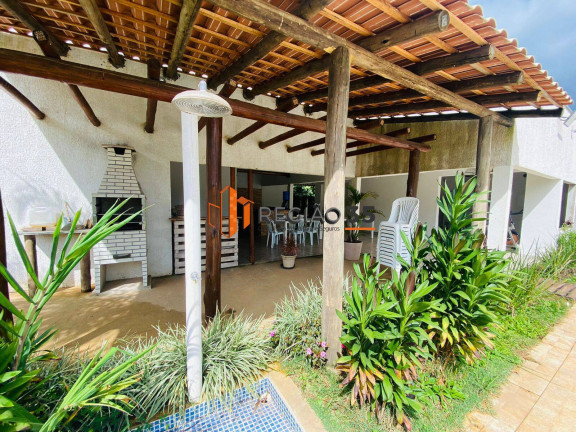Imagem Chácara à Venda, 20.000 m² em Chácaras Poços De Caldas - Poços De Caldas Imagem Chácara à Venda, 20.000 m² em Chácaras Poços De Caldas - Poços De Caldas