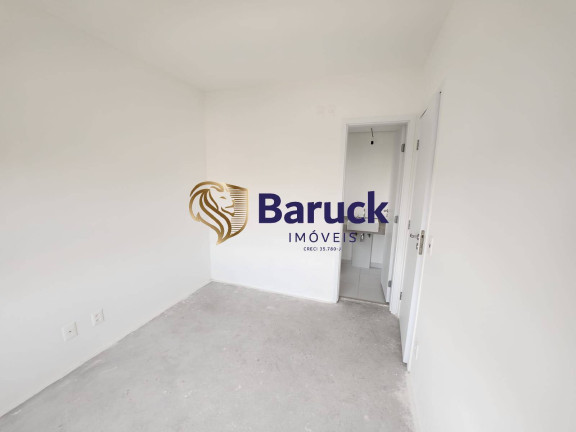 Imagem Apartamento com 3 Quartos à Venda, 106 m² em Vila Clementino - São Paulo