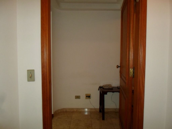 Imagem Apartamento com 3 Quartos à Venda, 140 m² em Perdizes - São Paulo Imagem Apartamento com 3 Quartos à Venda, 140 m² em Perdizes - São Paulo