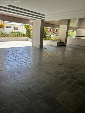 Imagem Apartamento com 3 Quartos à Venda, 160 m² em Boa Vista - Recife