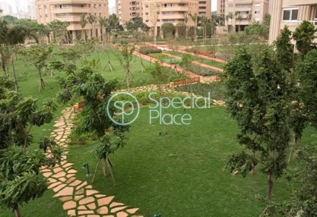 Imagem Apartamento com 3 Quartos à Venda, 500 m² em Alto De Pinheiros - São Paulo Imagem Apartamento com 3 Quartos à Venda, 500 m² em Alto De Pinheiros - São Paulo