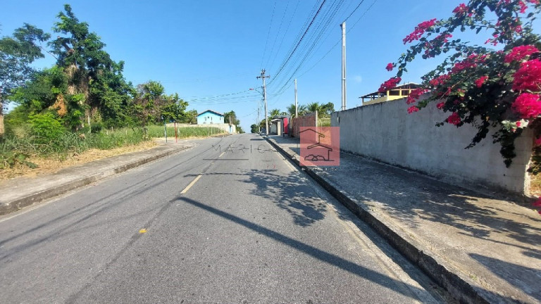 Imagem Terreno à Venda, 360 m² em Parque Nanci - Maricá
