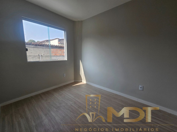 Imagem Imóvel com 3 Quartos à Venda, 125 m² em Santa Mônica - Belo Horizonte Imagem Imóvel com 3 Quartos à Venda, 125 m² em Santa Mônica - Belo Horizonte