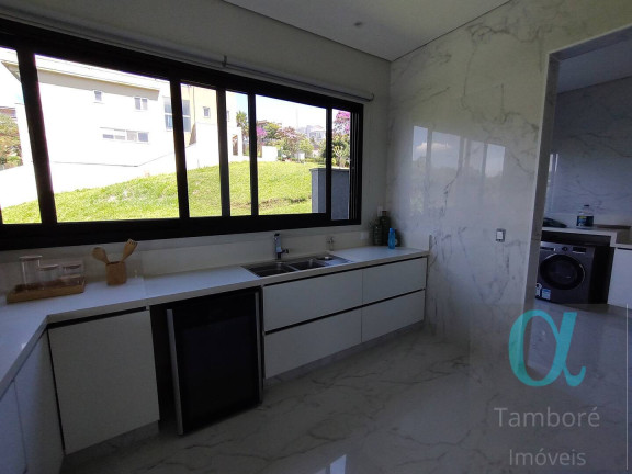 Imagem Casa com 4 Quartos à Venda, 505 m² em Alphaville - Santana De Parnaíba Imagem Casa com 4 Quartos à Venda, 505 m² em Alphaville - Santana De Parnaíba