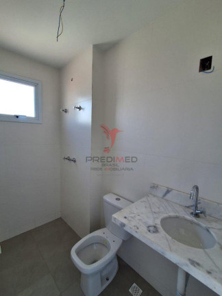 Imagem Apartamento com 3 Quartos à Venda, 108 m² em João Pessoa Imagem Apartamento com 3 Quartos à Venda, 108 m² em João Pessoa