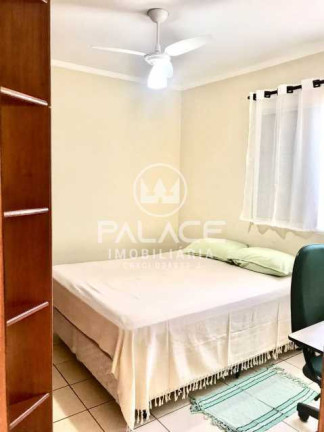 Imagem Apartamento com 2 Quartos à Venda, 48 m² em Jardim Elite - Piracicaba Imagem Apartamento com 2 Quartos à Venda, 48 m² em Jardim Elite - Piracicaba