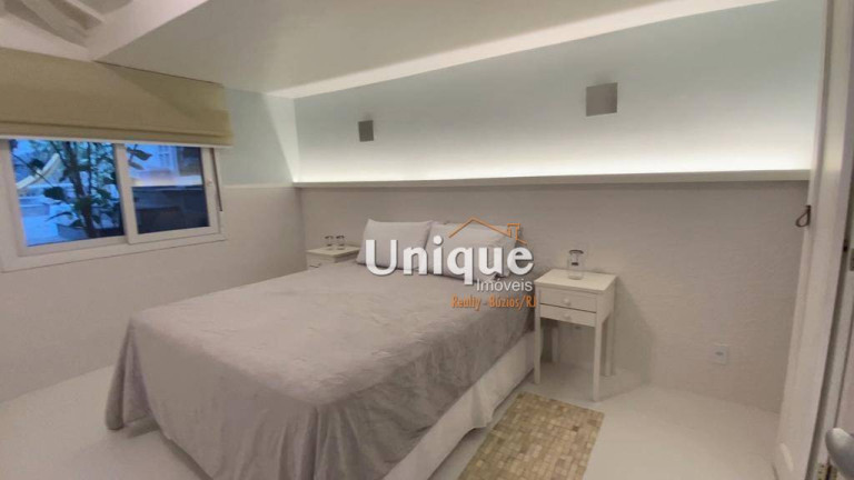 Imagem Casa com 2 Quartos à Venda, 120 m² em Ferradura - Armação Dos Búzios
