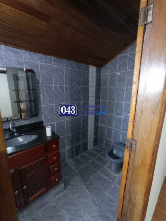 Imagem Casa com 3 Quartos à Venda, 83 m² em Charrua - Londrina Imagem Casa com 3 Quartos à Venda, 83 m² em Charrua - Londrina