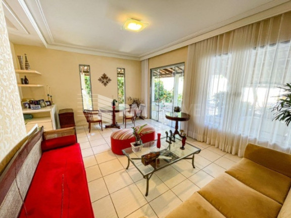 Imagem Casa com 4 Quartos à Venda, 174 m² em Buraquinho - Lauro De Freitas Imagem Casa com 4 Quartos à Venda, 174 m² em Buraquinho - Lauro De Freitas