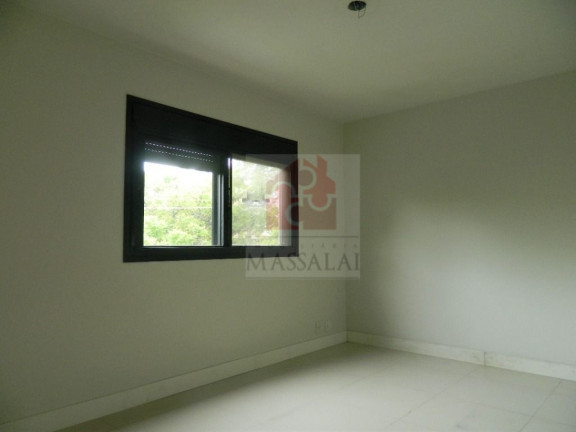 Imagem Apartamento com 3 Quartos à Venda, 98 m² em Higienópolis - Porto Alegre Imagem Apartamento com 3 Quartos à Venda, 98 m² em Higienópolis - Porto Alegre