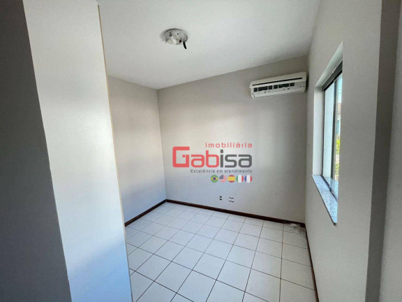 Imagem Casa com 3 Quartos à Venda, 101 m² em Jardim Excelsior - Cabo Frio Imagem Casa com 3 Quartos à Venda, 101 m² em Jardim Excelsior - Cabo Frio