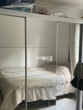 Imagem Imóvel com 3 Quartos à Venda, 55 m² em Jardim Jaqueline - São Paulo Imagem Imóvel com 3 Quartos à Venda, 55 m² em Jardim Jaqueline - São Paulo