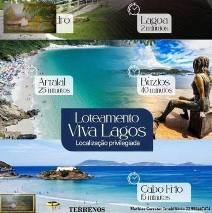 Imagem Imóvel Comercial à Venda, em Centro - Iguaba Grande Imagem Imóvel Comercial à Venda, em Centro - Iguaba Grande